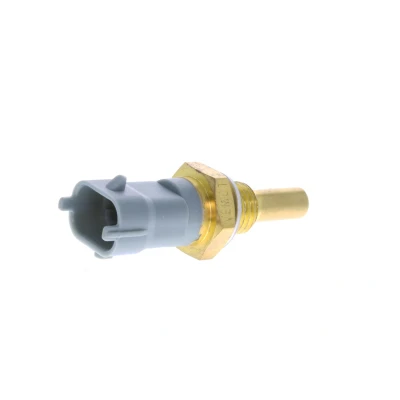 Afbeelding van Vemo Water /koelvloeistoftemperatuursensor V40 72 0332