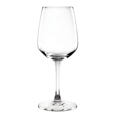 Afbeelding van Olympia Mendoza wijnglazen 370ml (6 stuks)