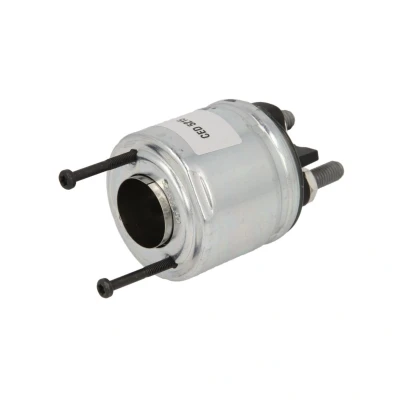 Afbeelding van Magneetschakelaar, startmotor VALEO 594646