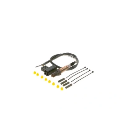 Afbeelding van Bosch Lambda sonde 0 258 986 602