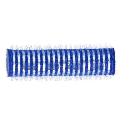 Afbeelding van Thermo Magic Rollers Haftwickler blau 15 mm, 12er Btl.