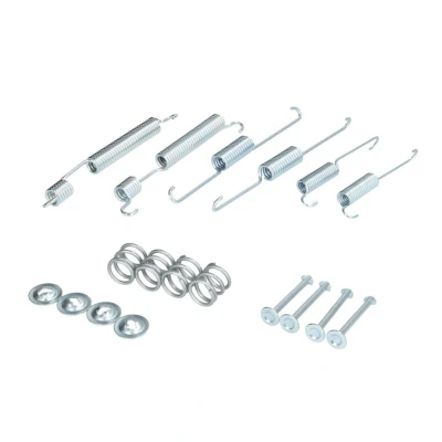 Afbeelding van Toebehoren, remschoen QUICK BRAKE 105 0824