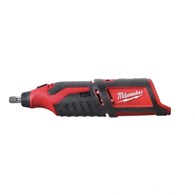 Afbeelding van Milwaukee C12 RT 0 M12 subcompact rotatietool (losse body)