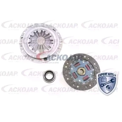 Afbeelding van ACKOJA A52 0004 Koppelingsset HYUNDAI: Getz (TB) 1.1 2002 2009