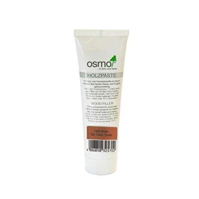 Afbeelding van Osmo Houtpasta 100 gram