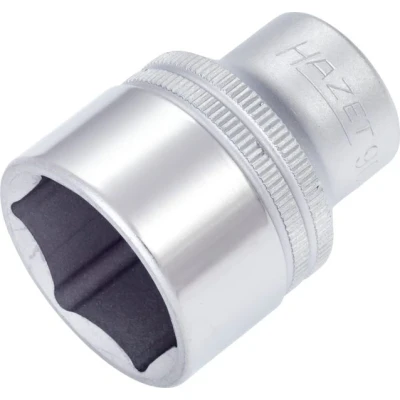 Afbeelding van &quot;Dopsl.inzetst. 1/2&quot;&quot; 26mm 6kt DIN3124&quot;