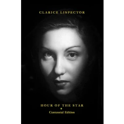 Afbeelding van the Hour of Star 100th Anniversary Edition