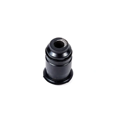 Afbeelding van Kraft Automotive ophanging, draagarm 4233070