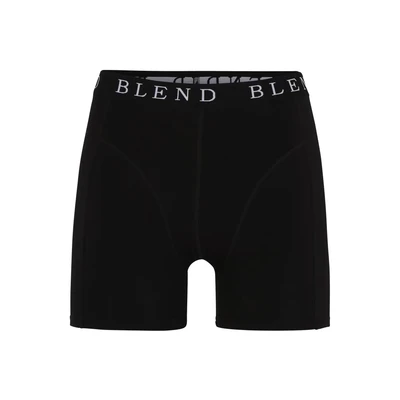 Afbeelding van Blend Boxershorts voor heren, set van 2 stuks.