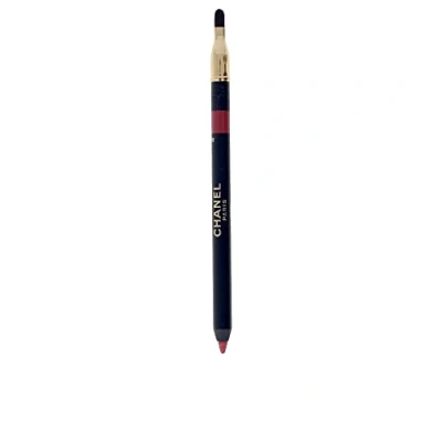 Afbeelding van Lippenstift Chanel