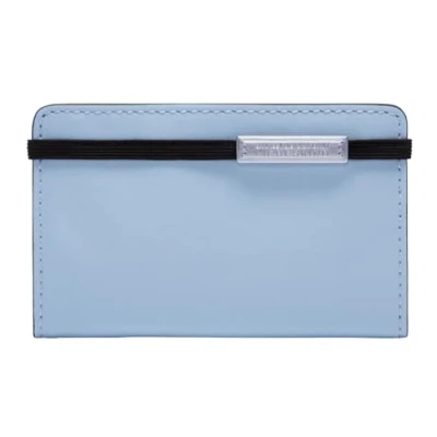 Afbeelding van Cardholder One Size