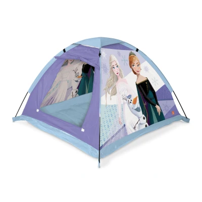 Afbeelding van Frozen Disney Kindertent 8001011283927