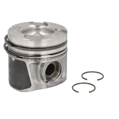 Afbeelding van Zuiger ENGITECH ENT050909 STD