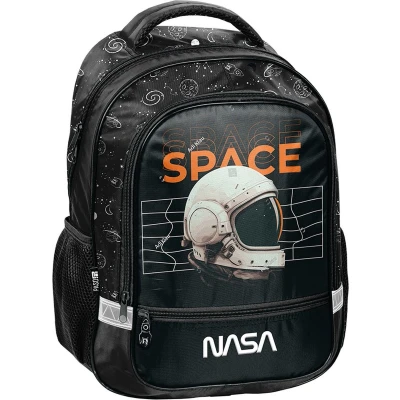 Afbeelding van NASA Rugzak, Space 38 x 28 15 cm Polyester