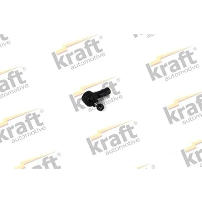 Afbeelding van Spoorstangeind KRAFT AUTOMOTIVE 4310010