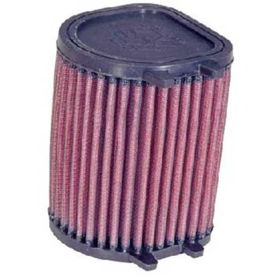 Afbeelding van Luchtfilter K&amp;N Filters YA 1295