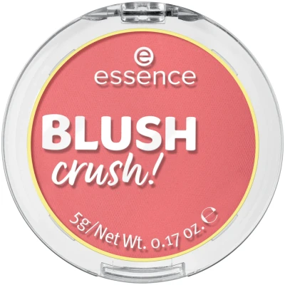 Afbeelding van Essence Blush Crush! 30 Cool Berry 5 gr