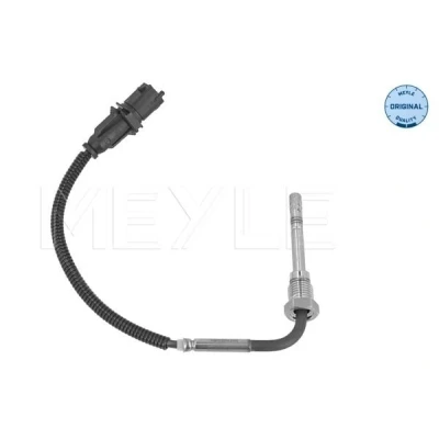 Afbeelding van Sensor, uitlaatgastemperatuur MEYLE 214 800 0076