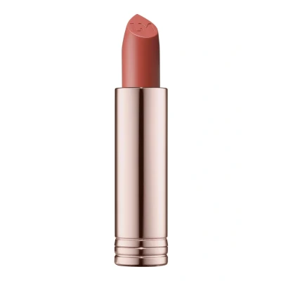 Afbeelding van Laura Mercier Caviar Hydra Crème lipstick Refill navulling 738 Les Halles 3,3 gram make up