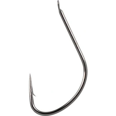 Afbeelding van Gamakatsu A1 Team Feeder Fine (15 pcs) Maat : 12
