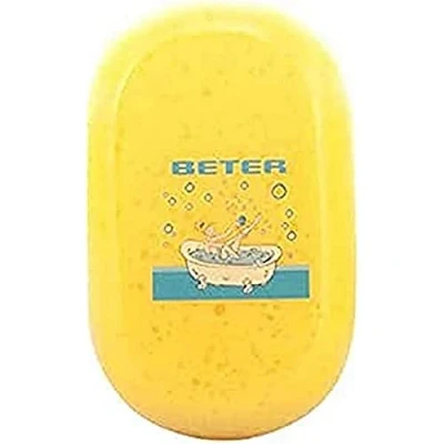 Afbeelding van Beter Oval Sponge