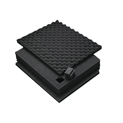 Afbeelding van Peli™ Case 1491 Vervangende Schuimset