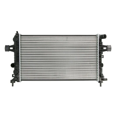 Afbeelding van NRF Radiateur 53441A