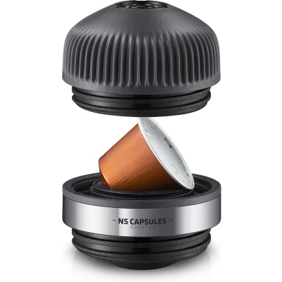 Afbeelding van Wacaco Nanopresso Nespresso ADAPTER NANO NS