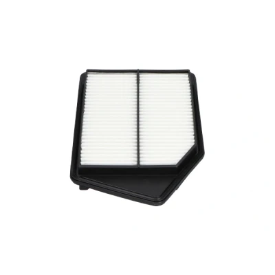 Afbeelding van Amc Filter Luchtfilter HA 8664