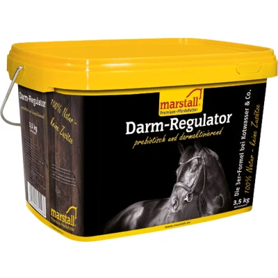 Afbeelding van Marstall Darm Regulator 3,5 kg
