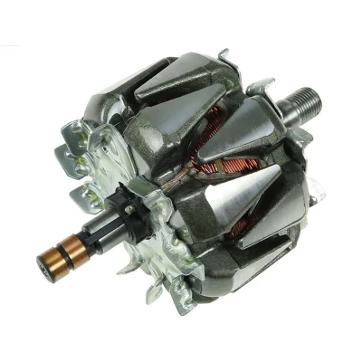 Afbeelding van Rotor, generator AS PL AR0074S