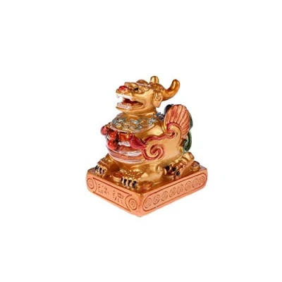 Afbeelding van Pi Xiu Traditionele Feng Shui