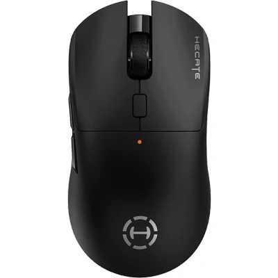 Afbeelding van Edifier Hecate G3M PRO Draadloze Gaming muis / Zwart