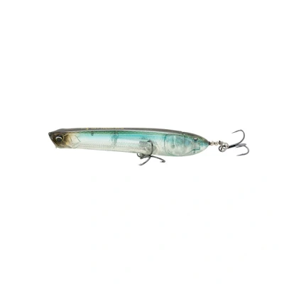 Afbeelding van Savage Gear Prop Walker 10cm 21g Floating Kleur : Ghost Minnow