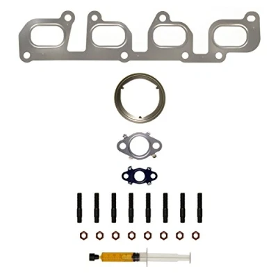 Afbeelding van Ajusa Turbolader montageset JTC11702