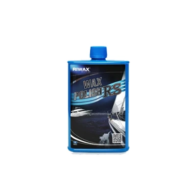 Afbeelding van Riwax RS Wax Polish