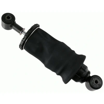 Afbeelding van Sachs Schokdemper cabine ophanging 313 077