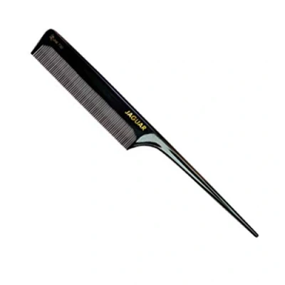 Afbeelding van Jaguar X Line X730 8 knipkam Zwart