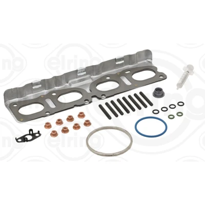Afbeelding van Elring Turbolader montageset 766.020