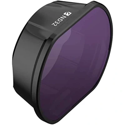 Afbeelding van Freewell ND32 Filter for DJI FPV