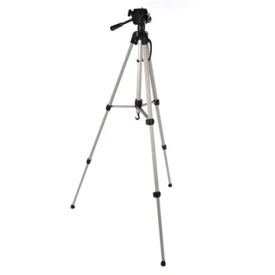 Afbeelding van Nest Statief + Kop WT 3540 H157 cm