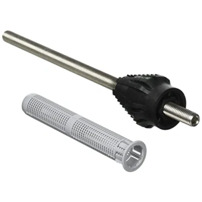 Afbeelding van Fischer Thermax 12/110 M12 A4 Afstand montagesysteem 110 mm 51537 10 stuk(s)