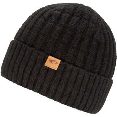 Afbeelding van NU 20% KORTING: chillouts Beanie