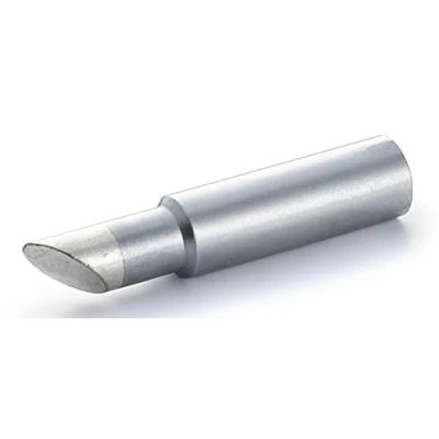 Afbeelding van Hakko T19 C65 Soldeerbout Tip, 6.5mm 45