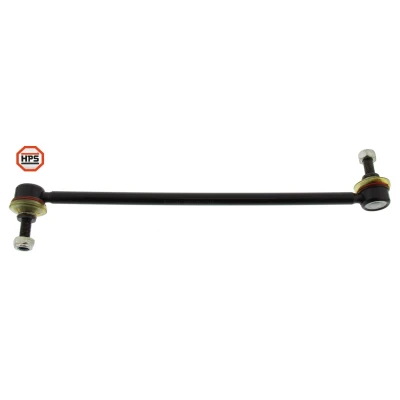 Afbeelding van MAPCO 52354HPS Stabilisatorstang Vooras links, rechts 325mm M10x1,25mm MAZDA: MPV II (LW) 2.3, 3.0 i V6, 2.0, 2.5 2.0 DI 1999 2006