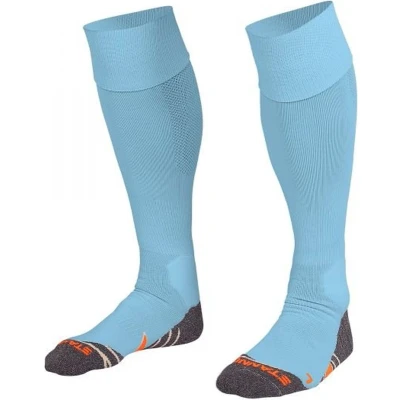 Afbeelding van Stanno Uni II Sock