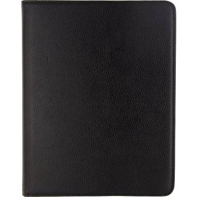 Afbeelding van Xccess Rotating Stand Case Apple iPad 2/3/4 Black