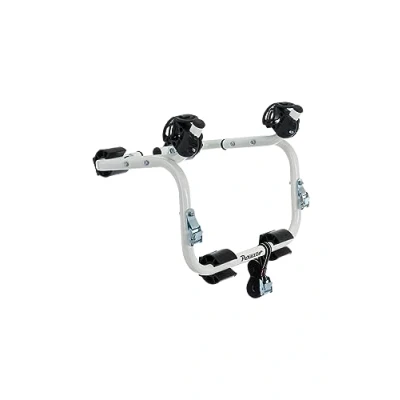 Afbeelding van Peruzzo 381 fietsendrager