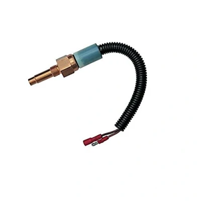 Afbeelding van Sensor, koelvloeistoftemperatuur HELLA 6PT 013 309 031