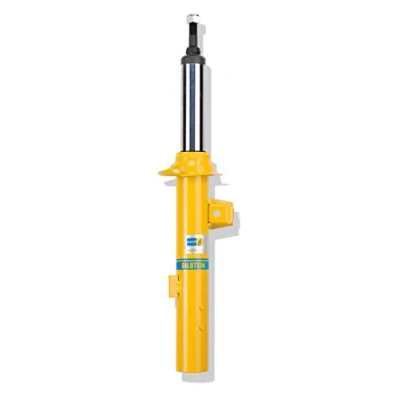 Afbeelding van Schokdemper BILSTEIN 22 040657